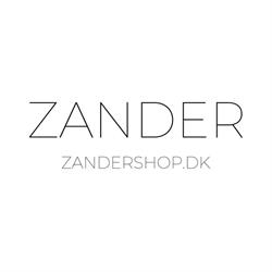 zandershop.dk