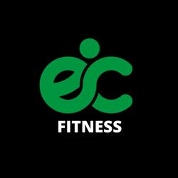 EIC Fitness