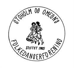 Stoholm & Omegns Folkedanserforening