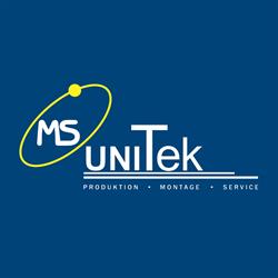 MS UniTek A/S