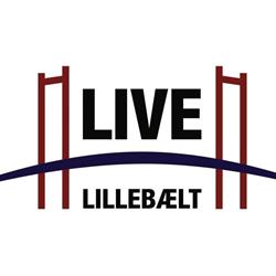 Live Lillebælt