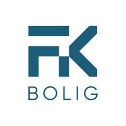 FK Bolig