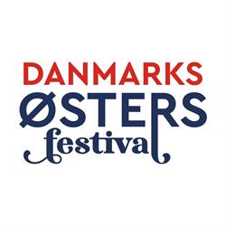 Danmarks Østersfestival