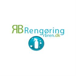 RBREN ApS