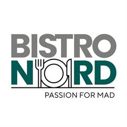 BistroNord A/S - Passion for mad
