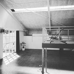 Raa Studio