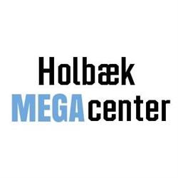 Holbæk Megacenter