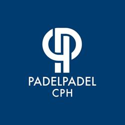 PadelPadel CPH - CUPRA ARENA