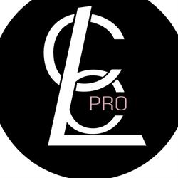Lashpro.store