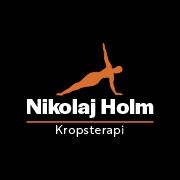 Nikolaj Holm Kropsterapi