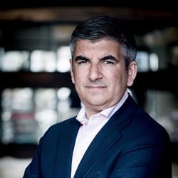 Salesbooster - Vi booster dit salg