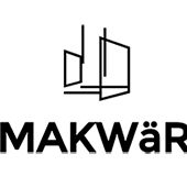 MAKWäRK Interior Design