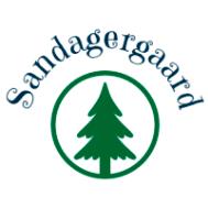 Sandagergaard juletræer og pyntegrønt