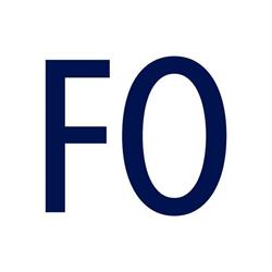 Financial Outsourcing