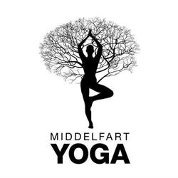 Middelfart Yoga Center
