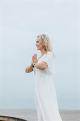 Cocco Sofie  (Lemuriia Soul Love Vibrations)