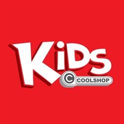 Kids Coolshop Helsingør
