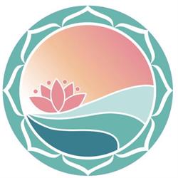 Ejsayoga-amagerstrand