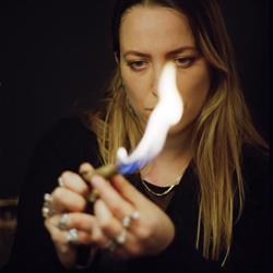Alice Kaufmann Jewellery