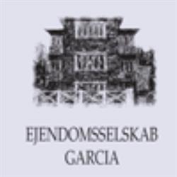 Garcia Svendborg