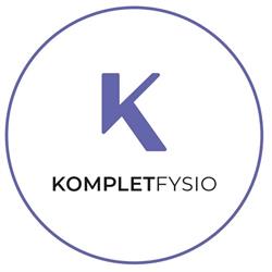 KompletFysio Fysioterapi