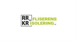 RR & KR Isolering ApS