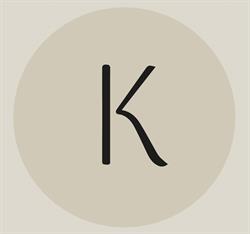 Kilden i haven