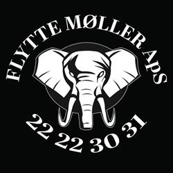 Flytte Møller