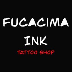 Fucacima ink
