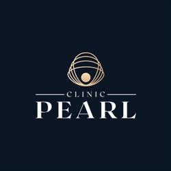 Clinic Pearl