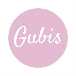 Gubi's Zoneterapi Massage Yoga