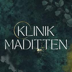 Klinik Maditten