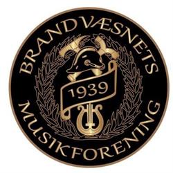 Brandvæsnets Musikforening