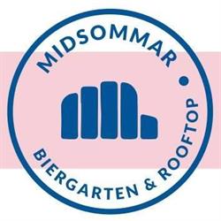 Midsommar Rooftop & Biergarten