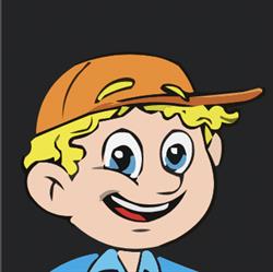 Fix-it Jens