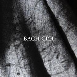 Bach cph