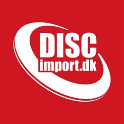 Discimport, Sydhavnen
