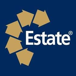 Estate Rågeleje & Tisvildeleje
