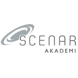 Scenarakademi