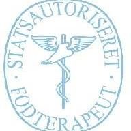 Flotte Fødder - Klinik for Fodterapi