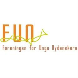FUN Danmark