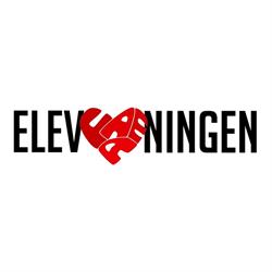Elevfaaeningen