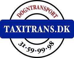 Taxitrans.dk