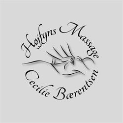 Højfyns Massage