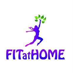 Fitathome.dk