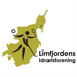Limfjordens Idrætsforening