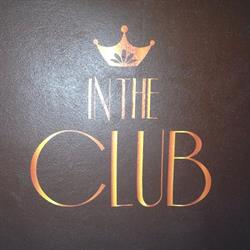 In the Club Herning