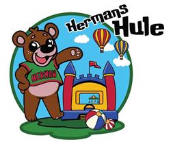 Hermans Hule - Holbæk