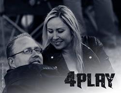 4PLAY