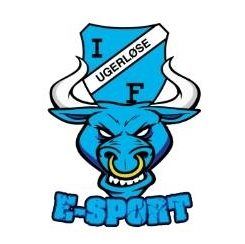 Ugerløse Esport